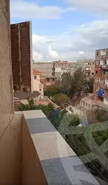 https://aqarmap.com.eg/en/listing/5701014-for-sale-alexandria-l-jmy-bw-ywsf