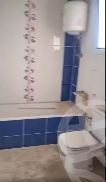 https://aqarmap.com.eg/en/listing/5701014-for-sale-alexandria-l-jmy-bw-ywsf