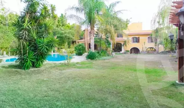 https://aqarmap.com.eg/en/listing/5701053-for-sale-alexandria-king-maryot-compounds