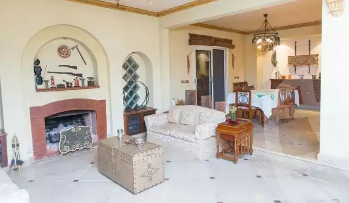 https://aqarmap.com.eg/en/listing/5701053-for-sale-alexandria-king-maryot-compounds