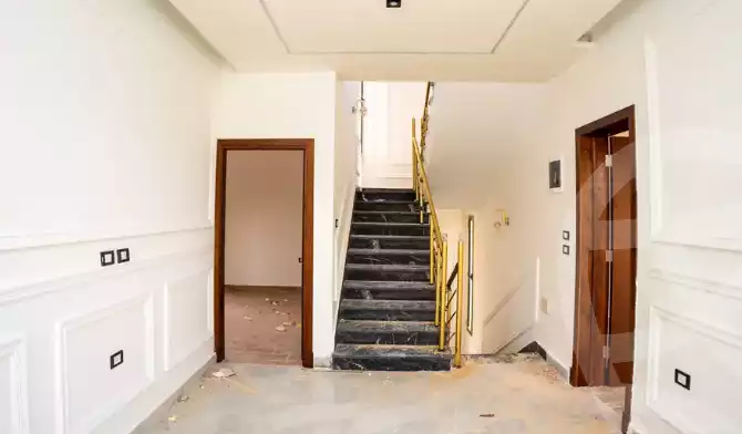 https://aqarmap.com.eg/en/listing/5701058-for-sale-alexandria-king-maryot-mohamed-rashid-st