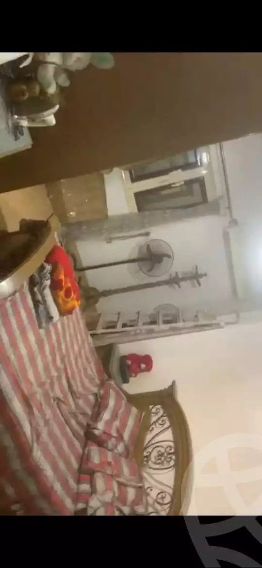 https://aqarmap.com.eg/en/listing/5701066-for-sale-cairo-el-zaytun-lzytwn-lshrqy-salim-ghtas-st