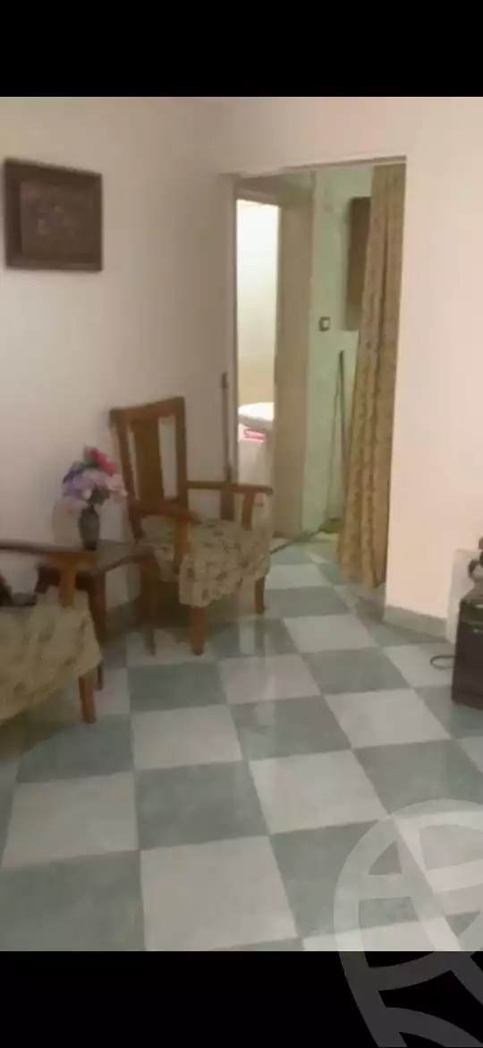 https://aqarmap.com.eg/en/listing/5701066-for-sale-cairo-el-zaytun-lzytwn-lshrqy-salim-ghtas-st