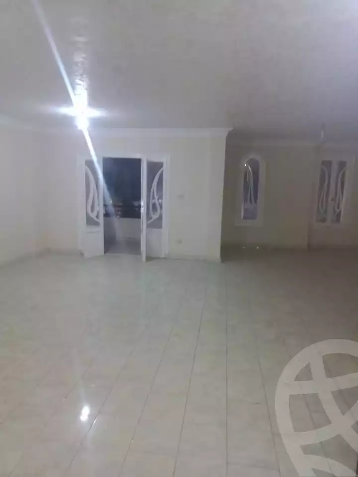 https://aqarmap.com.eg/ar/listing/5701077-for-rent-cairo-mokattam-lhdb-l-ly