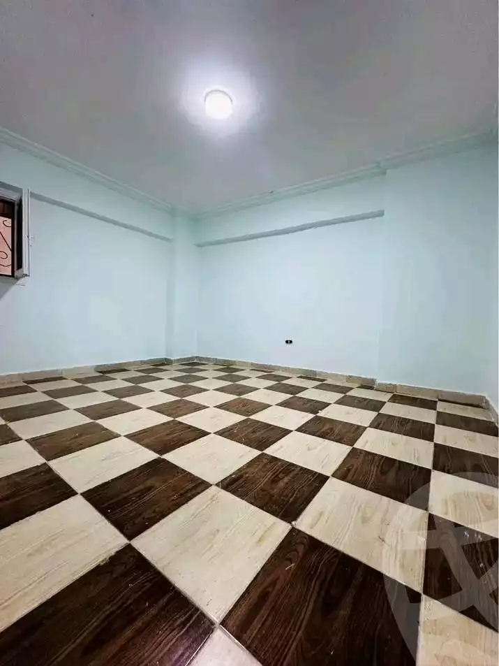 https://aqarmap.com.eg/en/listing/5701076-for-sale-alexandria-l-jmy-shataa-el-nakheel