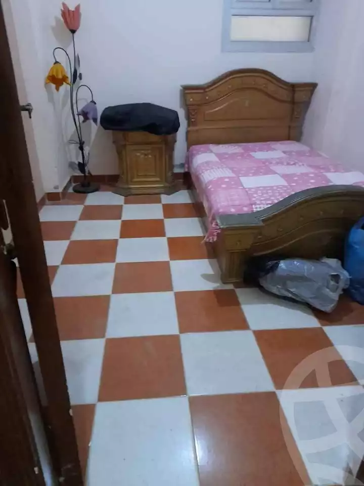 https://aqarmap.com.eg/en/listing/5701088-for-sale-alexandria-l-jmy-el-hanouvel-gabir-hafez-st