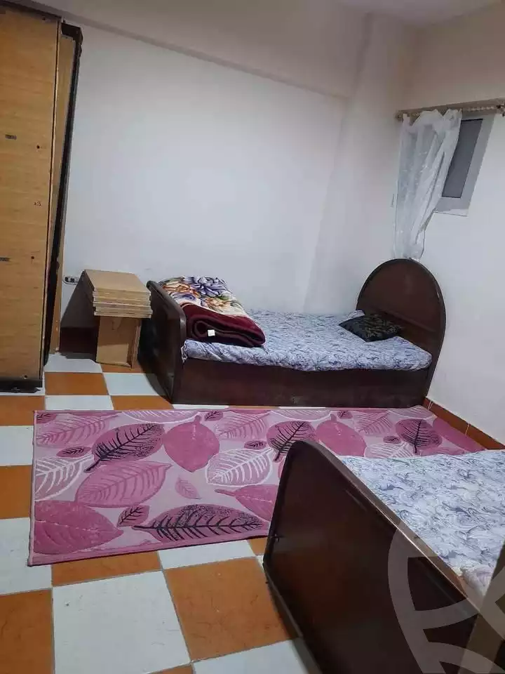 https://aqarmap.com.eg/en/listing/5701088-for-sale-alexandria-l-jmy-el-hanouvel-gabir-hafez-st