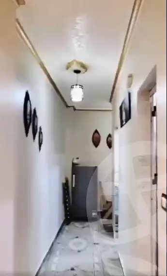 https://aqarmap.com.eg/en/listing/5701084-for-sale-cairo-imbaba