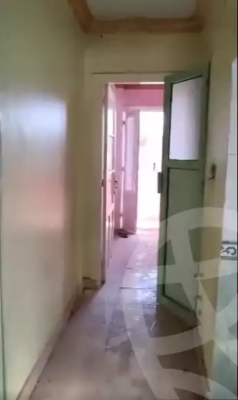 https://aqarmap.com.eg/en/listing/5701102-for-sale-cairo-imbaba-ard-el-gameaya-el-nasr-st