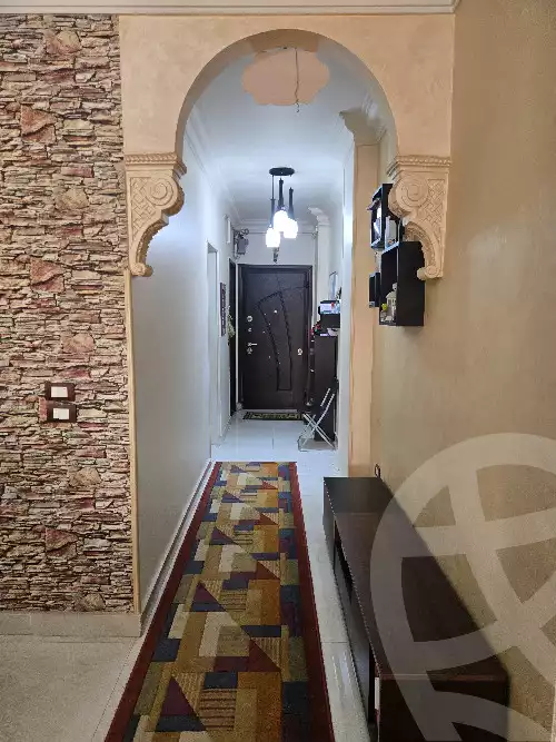 https://aqarmap.com.eg/en/listing/5701094-for-sale-cairo-el-haram-el-talbya-el-qady-st