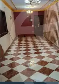 https://aqarmap.com.eg/en/listing/5701136-for-rent-cairo-el-zaytun