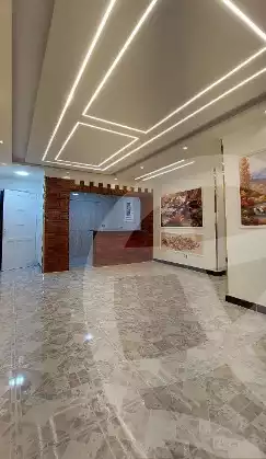 https://aqarmap.com.eg/ar/listing/5701139-for-sale-alexandria-l-jmy-shataa-el-nakheel-street-10
