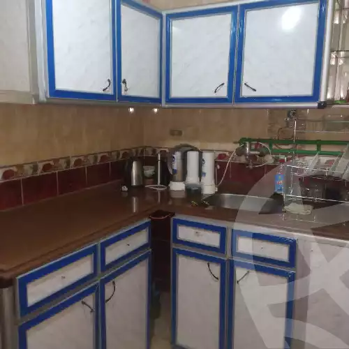 https://aqarmap.com.eg/ar/listing/5701154-for-rent-alexandria-camp-cesar