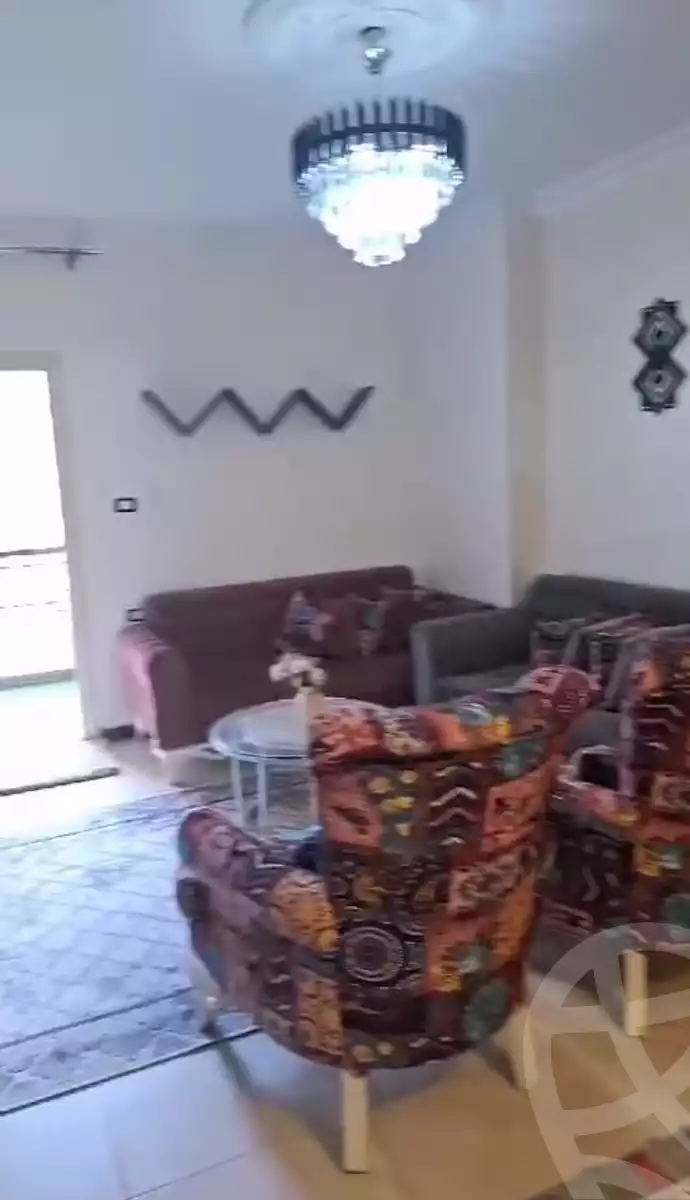 https://aqarmap.com.eg/en/listing/5701159-for-sale-cairo-helwan-hadayek-helwan-el-dawagen