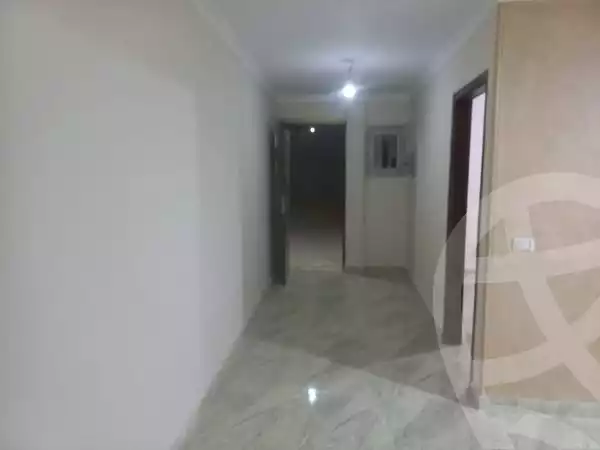 https://aqarmap.com.eg/ar/listing/5701178-for-sale-cairo-mokattam-el-hadabah-el-wosta-6th-zone-salah-eldeen-alayobi-st