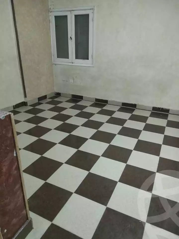 https://aqarmap.com.eg/en/listing/5701196-for-rent-cairo-mokattam-lhdb-l-ly