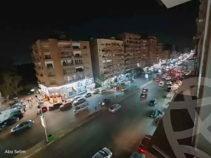 https://aqarmap.com.eg/en/listing/5701222-for-rent-cairo-mokattam-lhdb-l-ly-shareaa-9