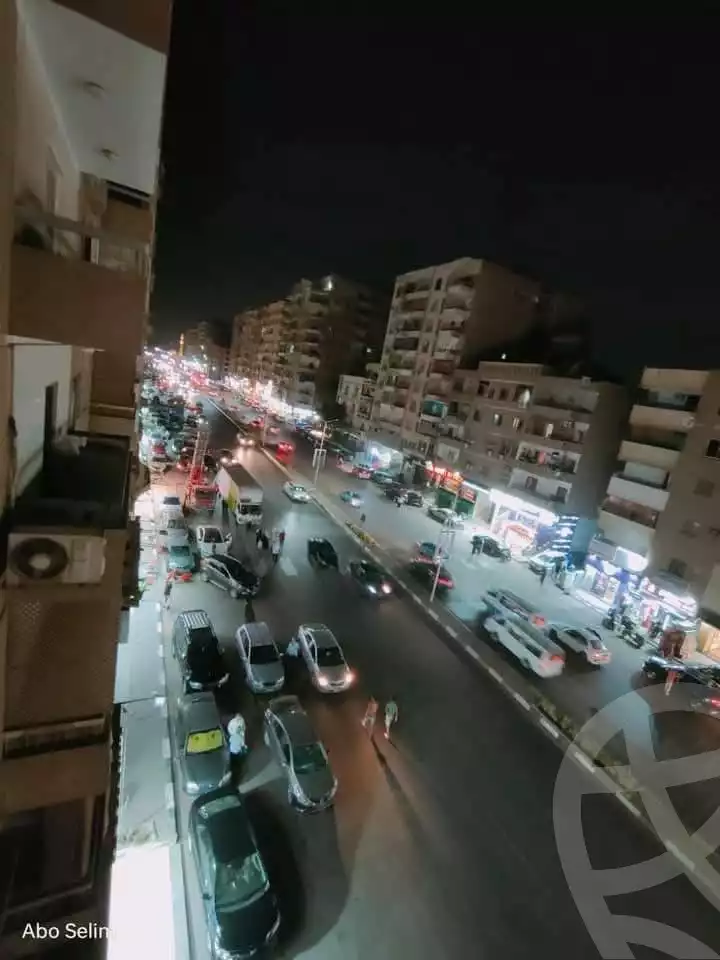 https://aqarmap.com.eg/en/listing/5701222-for-rent-cairo-mokattam-lhdb-l-ly-shareaa-9
