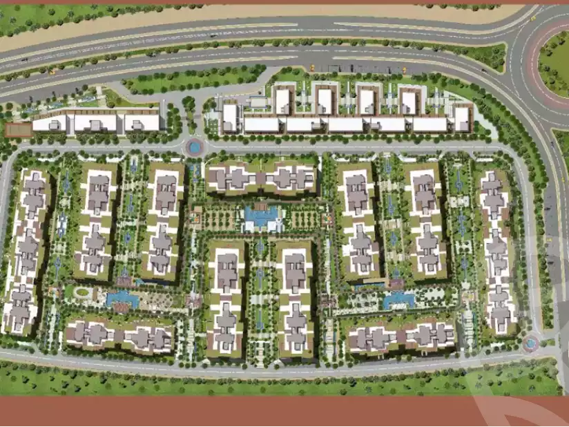 https://aqarmap.com.eg/en/listing/5701230-for-sale-cairo-new-administrative-capital-r8-kardia-capital-link