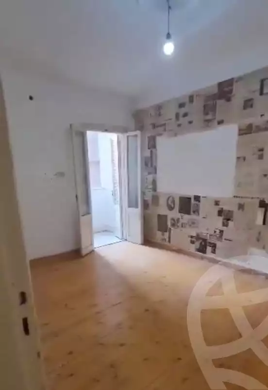 https://aqarmap.com.eg/en/listing/5701257-for-rent-alexandria-camp-cesar