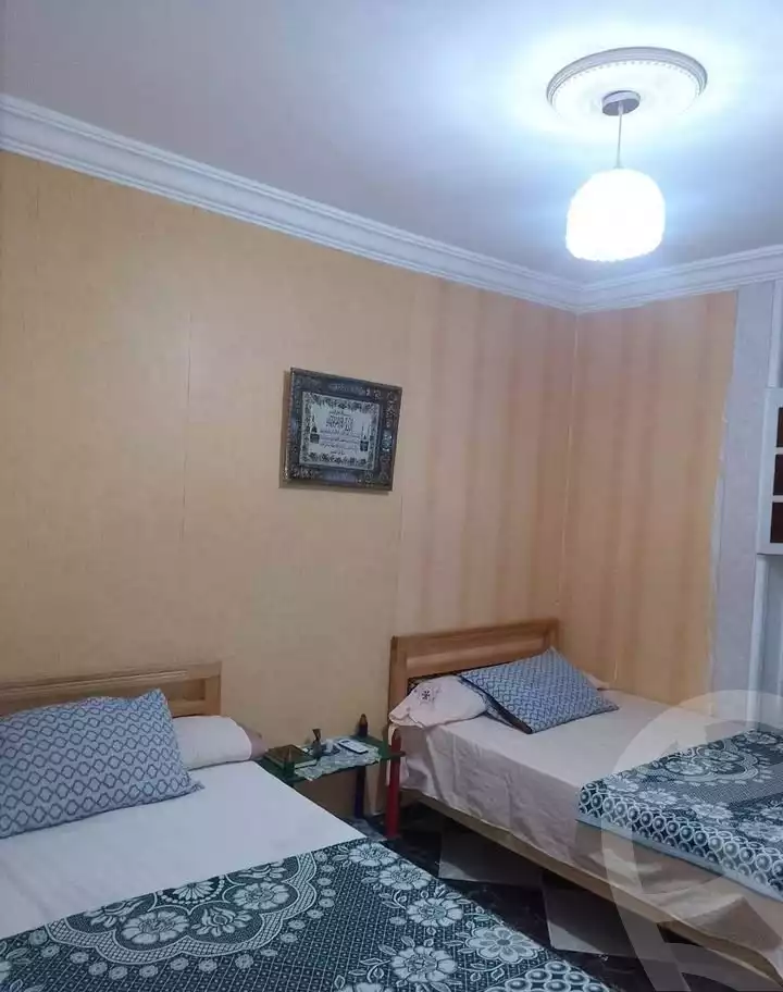 https://aqarmap.com.eg/ar/listing/5701269-for-rent-alexandria-camp-cesar-mamfeis-st