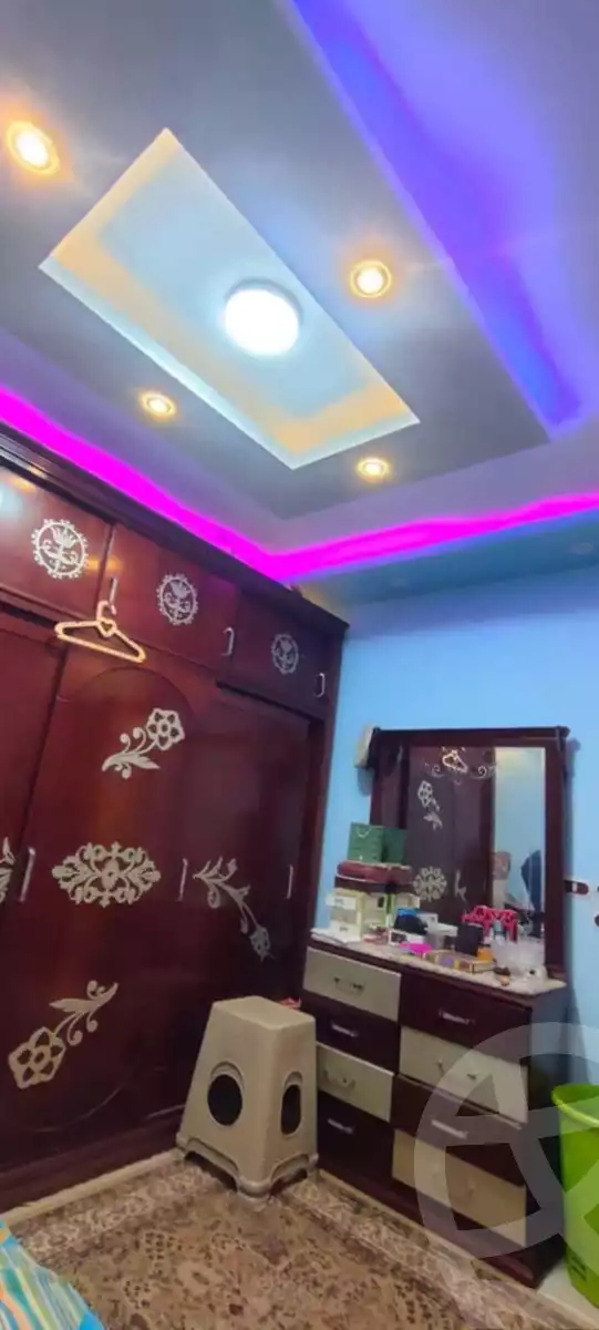 https://aqarmap.com.eg/ar/listing/5701303-for-sale-alexandria-l-jmy-lbytsh