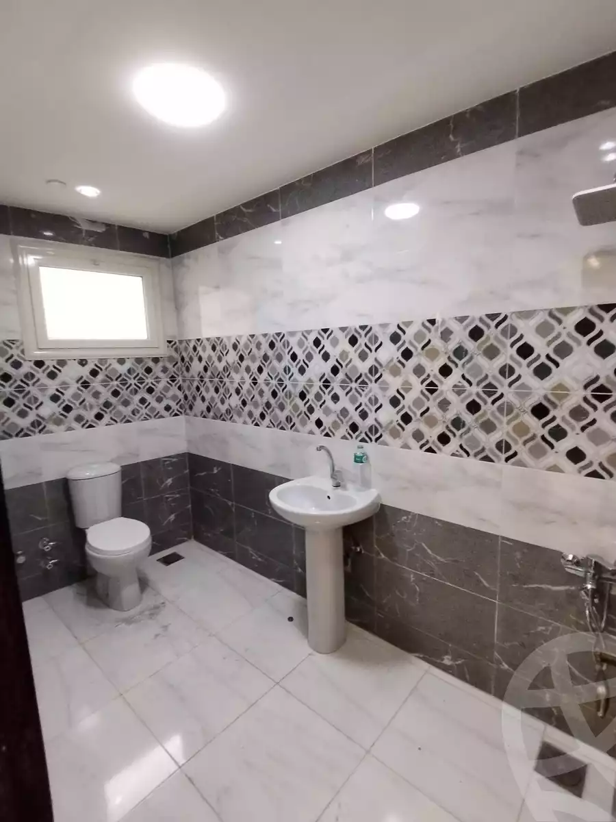 https://aqarmap.com.eg/en/listing/5701285-for-sale-alexandria-glim-shr-ljysh