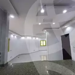 https://aqarmap.com.eg/en/listing/5701306-for-rent-cairo-mokattam-el-hadabah-el-wosta-el-mantaqa-el-olaa