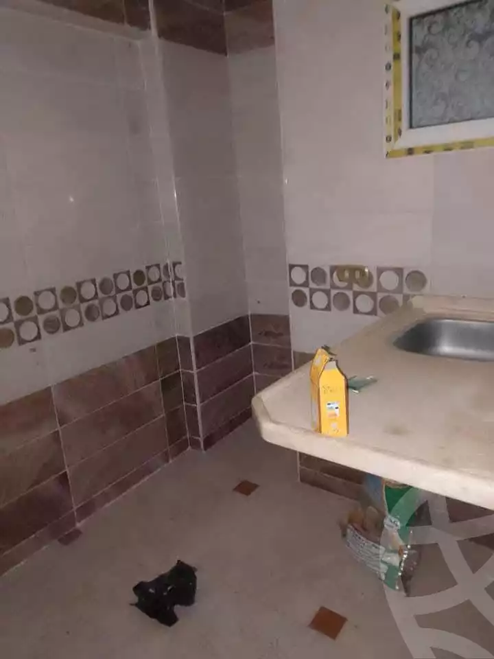 https://aqarmap.com.eg/en/listing/5701322-for-sale-qalyubia-el-khsos