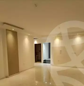 https://aqarmap.com.eg/en/listing/5701323-for-rent-cairo-mokattam-lhdb-l-ly-manteqt-ganob-s