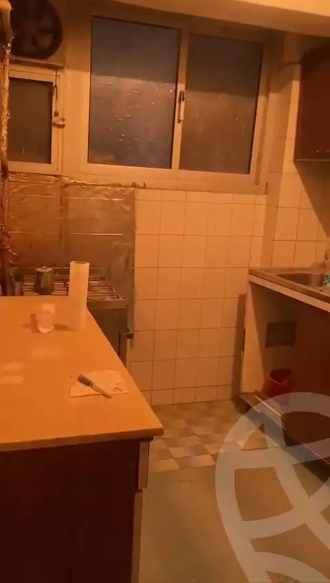https://aqarmap.com.eg/ar/listing/5701332-for-sale-cairo-el-haram-el-maryotya-sefara-st