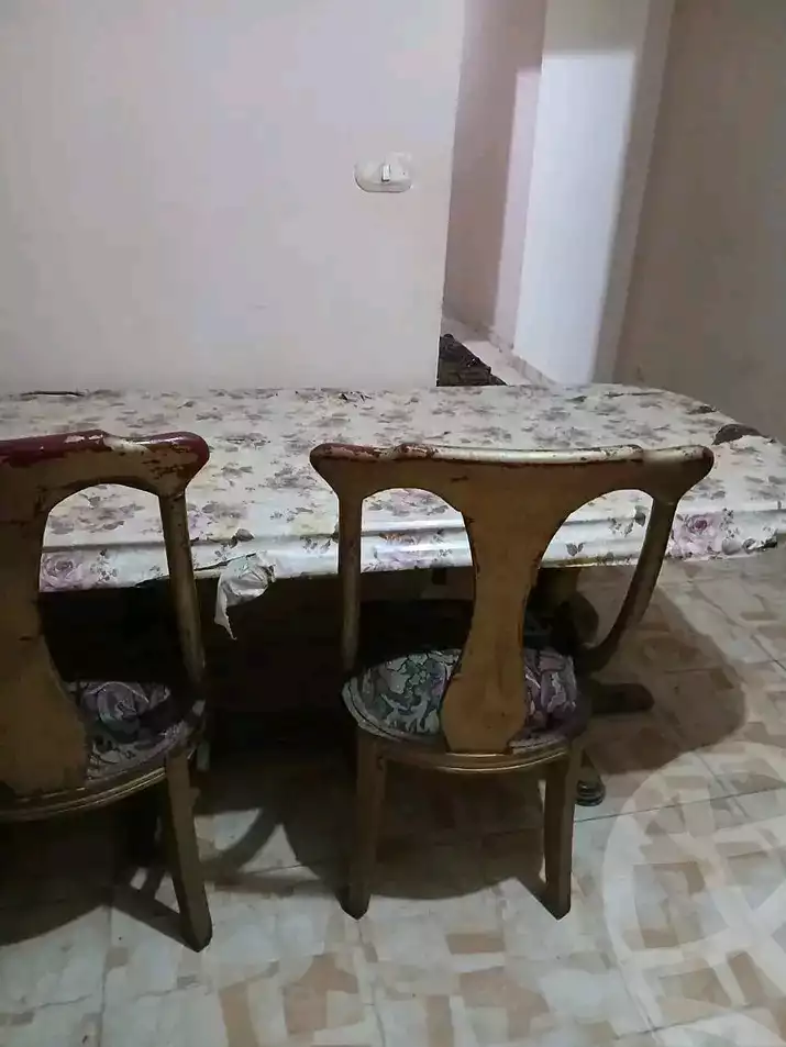 https://aqarmap.com.eg/ar/listing/5701363-for-sale-alexandria-miami-khld-bn-lwlyd