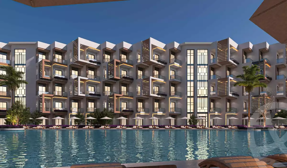 https://aqarmap.com.eg/en/listing/5701296-for-sale-red-sea-hurghada-resorts-bella-bay-resort