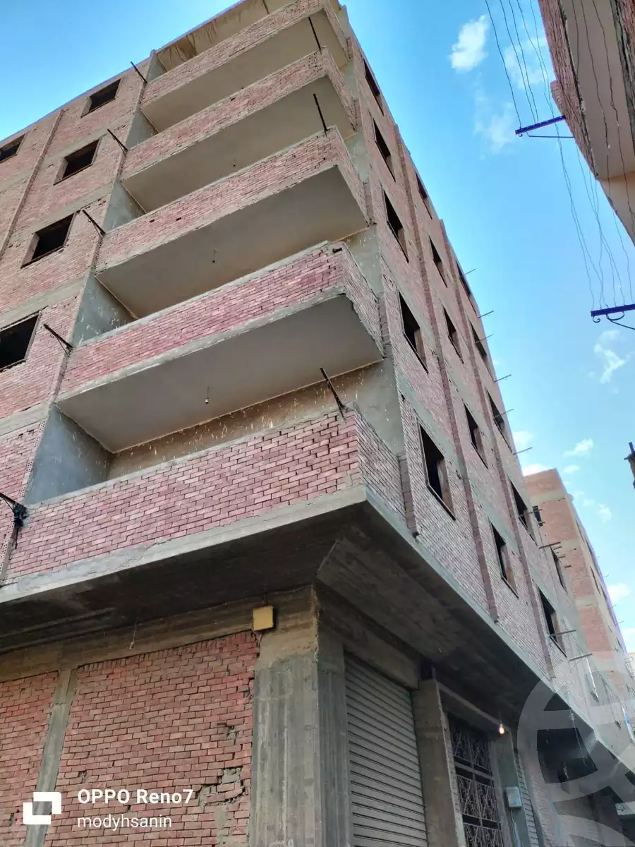 https://aqarmap.com.eg/en/listing/5701408-for-sale-cairo-el-haram-el-lebeny