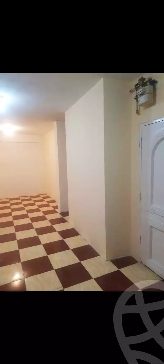 https://aqarmap.com.eg/en/listing/5701401-for-sale-alexandria-moharram-bey