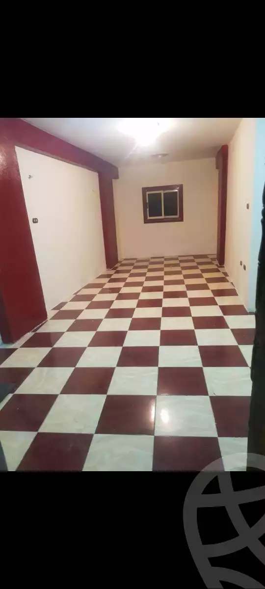 https://aqarmap.com.eg/en/listing/5701401-for-sale-alexandria-moharram-bey