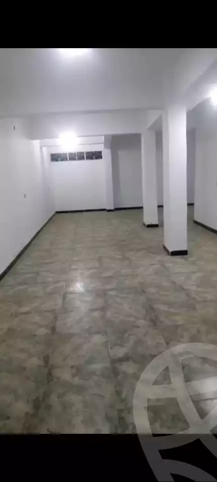 https://aqarmap.com.eg/ar/listing/5701429-for-sale-alexandria-l-jmy-el-hanouvel-el-kholafaa-el-rashdeen-st