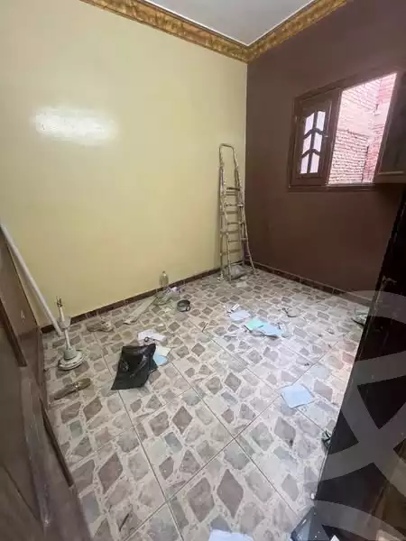 https://aqarmap.com.eg/ar/listing/5701460-for-rent-cairo-helwan
