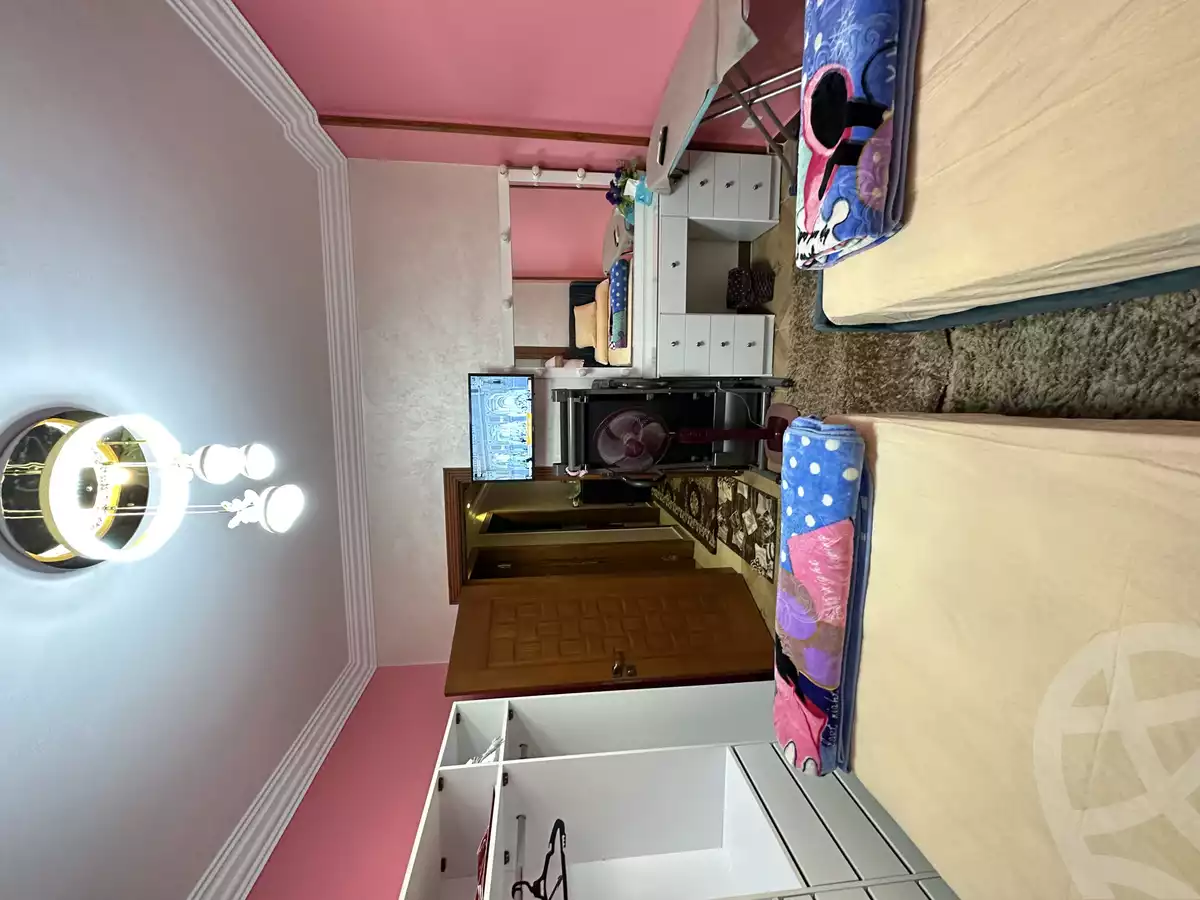 https://aqarmap.com.eg/ar/listing/5701441-for-rent-cairo-new-cairo-jml-bd-lnsr
