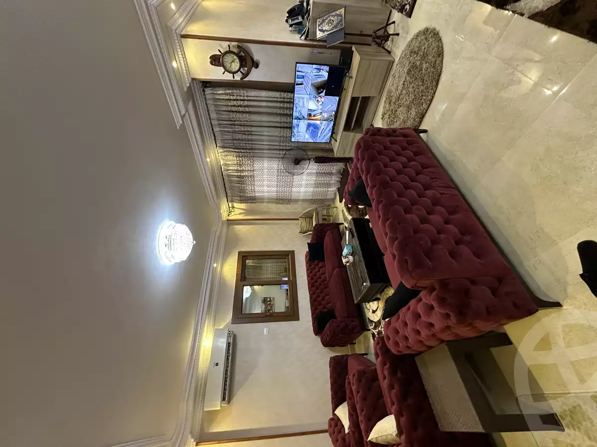 https://aqarmap.com.eg/ar/listing/5701441-for-rent-cairo-new-cairo-jml-bd-lnsr