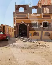 https://aqarmap.com.eg/ar/listing/5701506-for-sale-sharqia-10th-of-ramadan-al-hay-al-thaleth-ashar