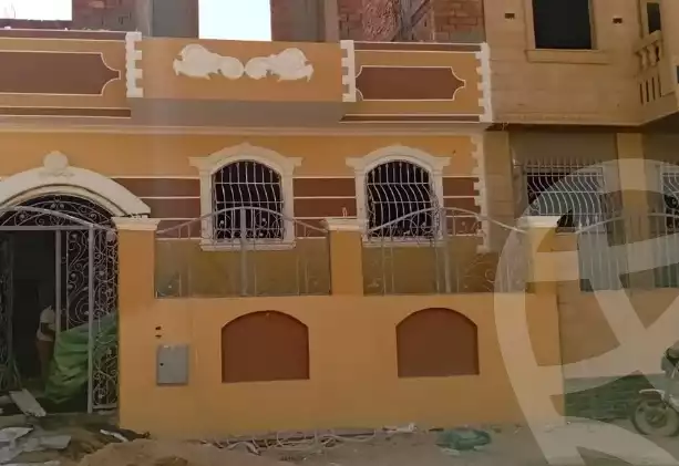 https://aqarmap.com.eg/ar/listing/5701506-for-sale-sharqia-10th-of-ramadan-al-hay-al-thaleth-ashar