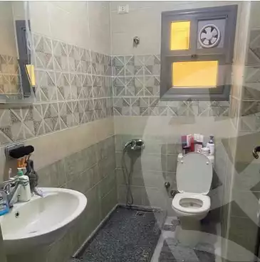 https://aqarmap.com.eg/en/listing/5701512-for-rent-cairo-mokattam-el-hadabah-el-wosta-rd-lmbhth