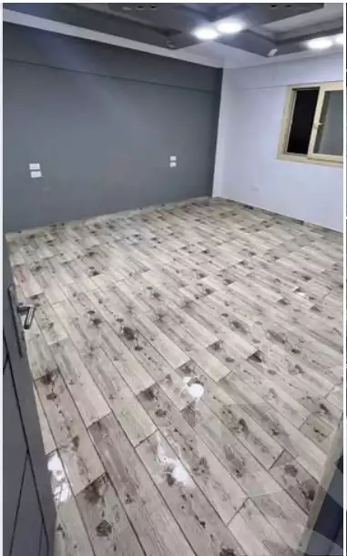 https://aqarmap.com.eg/en/listing/5701529-for-rent-cairo-mokattam-compounds-kmbwnd-jwldn-jyts