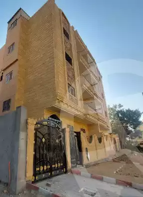 https://aqarmap.com.eg/ar/listing/5701537-for-sale-sharqia-10th-of-ramadan-10th-of-ramadan-al-hay-al-hady-asher