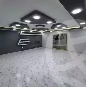 https://aqarmap.com.eg/en/listing/5701541-for-rent-cairo-mokattam-el-hadabah-el-wosta-6th-zone