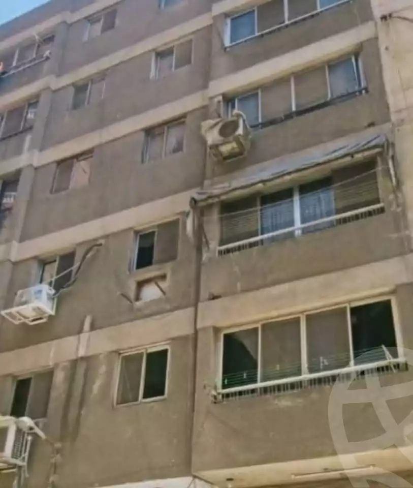 https://aqarmap.com.eg/en/listing/5701555-for-sale-cairo-el-haram-shareaa-khatem-el-morsalen