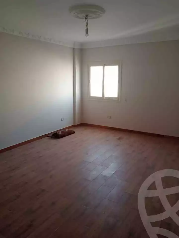 https://aqarmap.com.eg/ar/listing/5701567-for-sale-cairo-mokattam-lhdb-l-ly-street-83