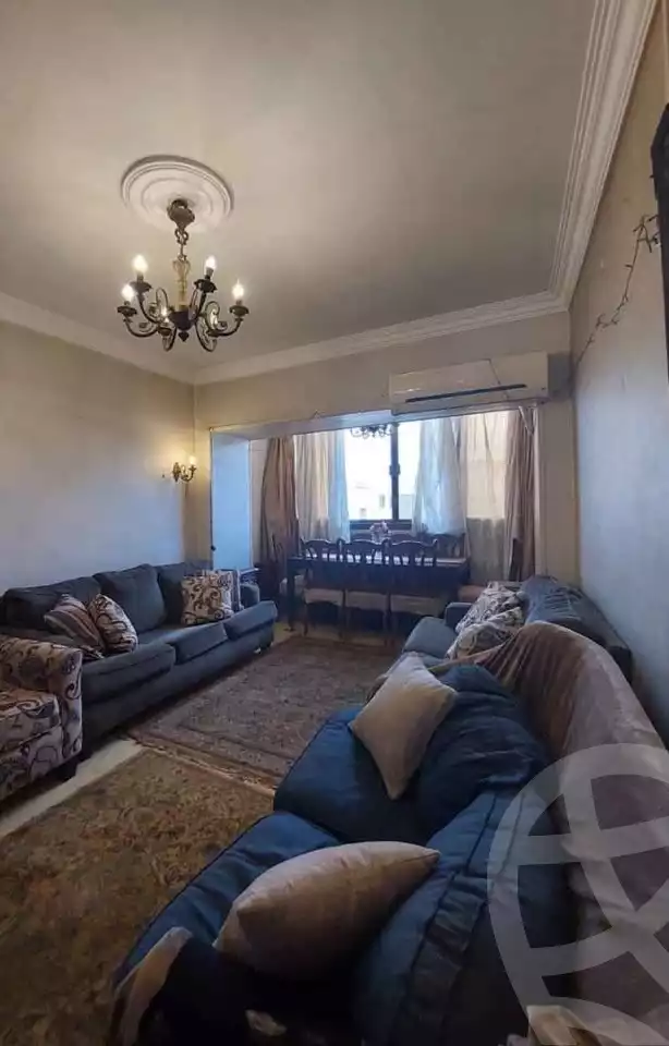 https://aqarmap.com.eg/en/listing/5701583-for-sale-cairo-mokattam-lhdb-l-ly-madinat-el-togaryen