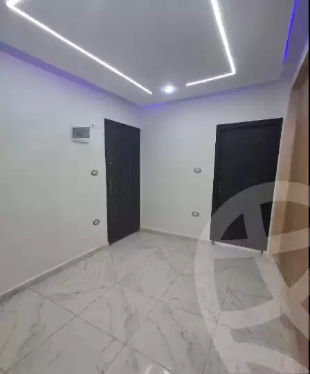 https://aqarmap.com.eg/en/listing/5701616-for-sale-alexandria-lsywf-el-falki-street-16-el-eslah